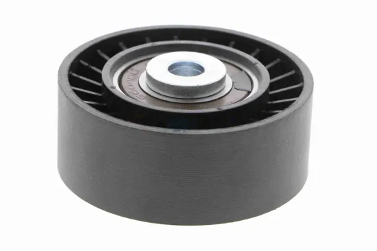 Spannrolle, Keilrippenriemen VAICO V22-0476 Bild Spannrolle, Keilrippenriemen VAICO V22-0476