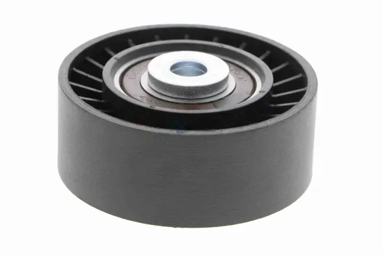 Spannrolle, Keilrippenriemen VAICO V22-0476 Bild Spannrolle, Keilrippenriemen VAICO V22-0476