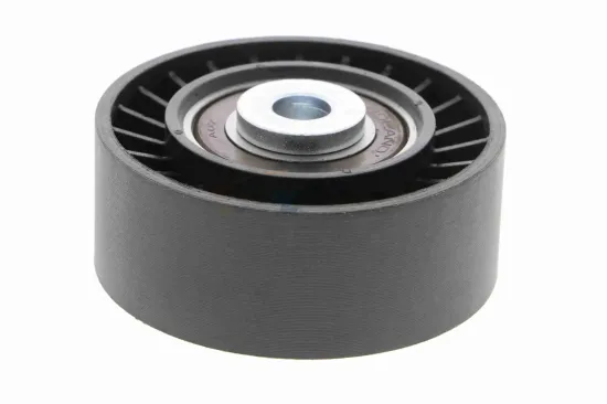 Spannrolle, Keilrippenriemen VAICO V22-0476 Bild Spannrolle, Keilrippenriemen VAICO V22-0476