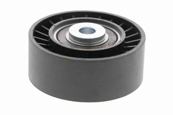 Spannrolle, Keilrippenriemen VAICO V22-0476 Bild Spannrolle, Keilrippenriemen VAICO V22-0476