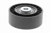 Spannrolle, Keilrippenriemen VAICO V22-0476 Bild Spannrolle, Keilrippenriemen VAICO V22-0476