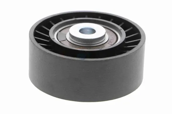 Spannrolle, Keilrippenriemen VAICO V22-0476 Bild Spannrolle, Keilrippenriemen VAICO V22-0476