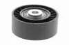Spannrolle, Keilrippenriemen VAICO V22-0476 Bild Spannrolle, Keilrippenriemen VAICO V22-0476