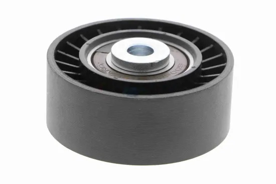 Spannrolle, Keilrippenriemen VAICO V22-0476 Bild Spannrolle, Keilrippenriemen VAICO V22-0476