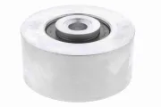 Spannrolle, Keilrippenriemen VAICO V22-0477