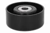 Spannrolle, Keilrippenriemen VAICO V22-0477 Bild Spannrolle, Keilrippenriemen VAICO V22-0477
