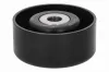 Spannrolle, Keilrippenriemen VAICO V22-0477 Bild Spannrolle, Keilrippenriemen VAICO V22-0477