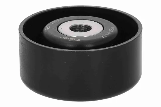 Spannrolle, Keilrippenriemen VAICO V22-0477 Bild Spannrolle, Keilrippenriemen VAICO V22-0477