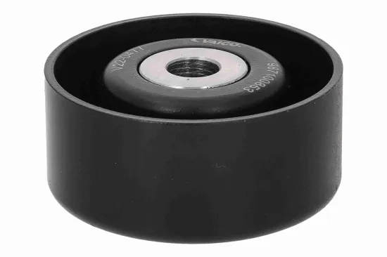 Spannrolle, Keilrippenriemen VAICO V22-0477 Bild Spannrolle, Keilrippenriemen VAICO V22-0477