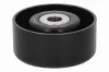 Spannrolle, Keilrippenriemen VAICO V22-0477 Bild Spannrolle, Keilrippenriemen VAICO V22-0477