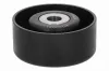 Spannrolle, Keilrippenriemen VAICO V22-0477 Bild Spannrolle, Keilrippenriemen VAICO V22-0477