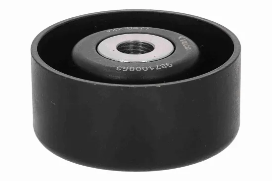 Spannrolle, Keilrippenriemen VAICO V22-0477 Bild Spannrolle, Keilrippenriemen VAICO V22-0477