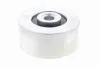Spannrolle, Keilrippenriemen VAICO V22-0477 Bild Spannrolle, Keilrippenriemen VAICO V22-0477