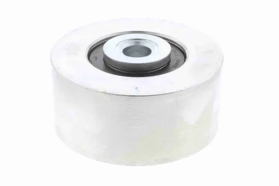 Spannrolle, Keilrippenriemen VAICO V22-0477 Bild Spannrolle, Keilrippenriemen VAICO V22-0477