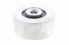 Spannrolle, Keilrippenriemen VAICO V22-0477 Bild Spannrolle, Keilrippenriemen VAICO V22-0477