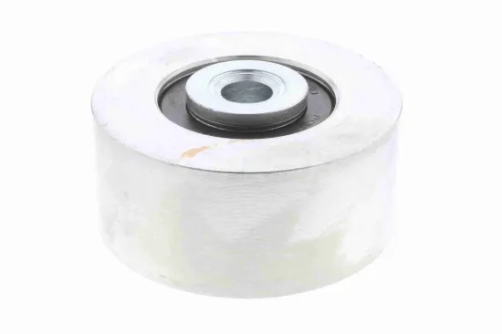 Spannrolle, Keilrippenriemen VAICO V22-0477 Bild Spannrolle, Keilrippenriemen VAICO V22-0477