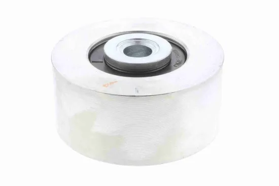 Spannrolle, Keilrippenriemen VAICO V22-0477 Bild Spannrolle, Keilrippenriemen VAICO V22-0477