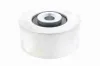 Spannrolle, Keilrippenriemen VAICO V22-0477 Bild Spannrolle, Keilrippenriemen VAICO V22-0477
