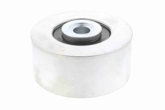 Spannrolle, Keilrippenriemen VAICO V22-0477 Bild Spannrolle, Keilrippenriemen VAICO V22-0477