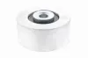 Spannrolle, Keilrippenriemen VAICO V22-0477 Bild Spannrolle, Keilrippenriemen VAICO V22-0477