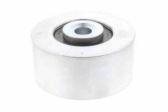 Spannrolle, Keilrippenriemen VAICO V22-0477 Bild Spannrolle, Keilrippenriemen VAICO V22-0477