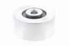 Spannrolle, Keilrippenriemen VAICO V22-0477 Bild Spannrolle, Keilrippenriemen VAICO V22-0477