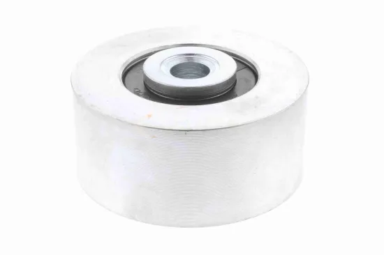 Spannrolle, Keilrippenriemen VAICO V22-0477 Bild Spannrolle, Keilrippenriemen VAICO V22-0477