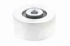 Spannrolle, Keilrippenriemen VAICO V22-0477 Bild Spannrolle, Keilrippenriemen VAICO V22-0477