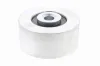 Spannrolle, Keilrippenriemen VAICO V22-0477 Bild Spannrolle, Keilrippenriemen VAICO V22-0477