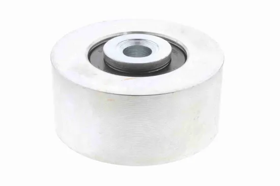 Spannrolle, Keilrippenriemen VAICO V22-0477 Bild Spannrolle, Keilrippenriemen VAICO V22-0477