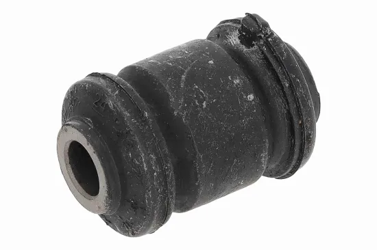 Lagerung, Lenker hinten Vorderachse unten VAICO V22-0485 Bild Lagerung, Lenker hinten Vorderachse unten VAICO V22-0485