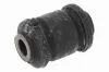 Lagerung, Lenker hinten Vorderachse unten VAICO V22-0485 Bild Lagerung, Lenker hinten Vorderachse unten VAICO V22-0485