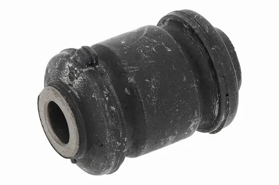 Lagerung, Lenker hinten Vorderachse unten VAICO V22-0485 Bild Lagerung, Lenker hinten Vorderachse unten VAICO V22-0485