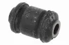Lagerung, Lenker hinten Vorderachse unten VAICO V22-0485 Bild Lagerung, Lenker hinten Vorderachse unten VAICO V22-0485