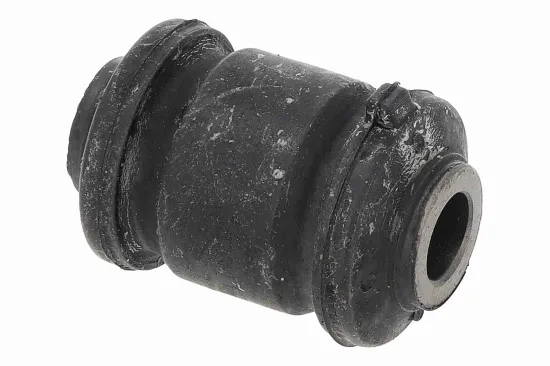 Lagerung, Lenker hinten Vorderachse unten VAICO V22-0485 Bild Lagerung, Lenker hinten Vorderachse unten VAICO V22-0485