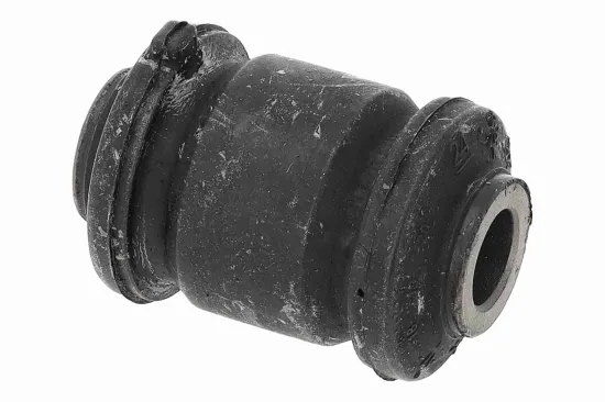 Lagerung, Lenker hinten Vorderachse unten VAICO V22-0485 Bild Lagerung, Lenker hinten Vorderachse unten VAICO V22-0485