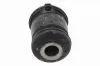 Lagerung, Lenker hinten Vorderachse unten VAICO V22-0485 Bild Lagerung, Lenker hinten Vorderachse unten VAICO V22-0485