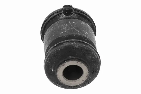 Lagerung, Lenker hinten Vorderachse unten VAICO V22-0485 Bild Lagerung, Lenker hinten Vorderachse unten VAICO V22-0485