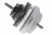 Lagerung, Motor vorne rechts VAICO V22-0487