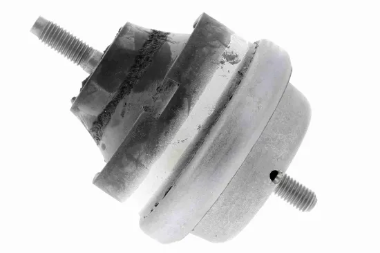 Lagerung, Motor vorne rechts VAICO V22-0487 Bild Lagerung, Motor vorne rechts VAICO V22-0487