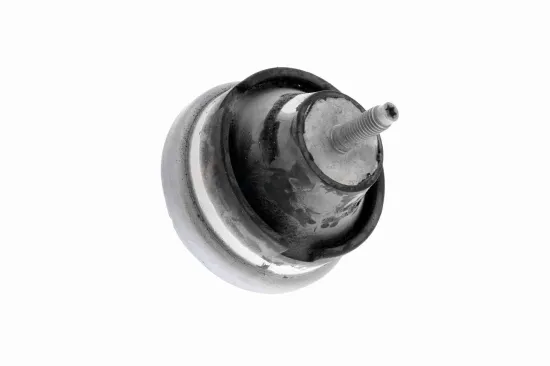 Lagerung, Motor vorne rechts VAICO V22-0487 Bild Lagerung, Motor vorne rechts VAICO V22-0487