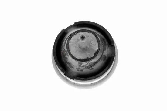 Lagerung, Motor vorne rechts VAICO V22-0487 Bild Lagerung, Motor vorne rechts VAICO V22-0487