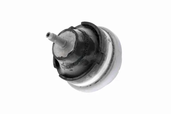 Lagerung, Motor vorne rechts VAICO V22-0487 Bild Lagerung, Motor vorne rechts VAICO V22-0487