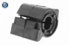 Lagerung, Stabilisator Vorderachse links Vorderachse rechts innen VAICO V22-0493 Bild Lagerung, Stabilisator Vorderachse links Vorderachse rechts innen VAICO V22-0493