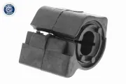 Lagerung, Stabilisator Vorderachse links Vorderachse rechts innen VAICO V22-0493