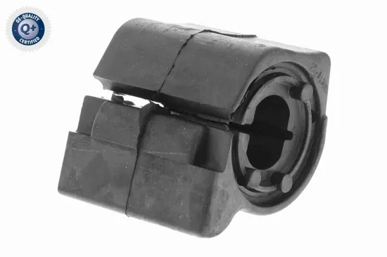 Lagerung, Stabilisator Vorderachse links Vorderachse rechts innen VAICO V22-0493 Bild Lagerung, Stabilisator Vorderachse links Vorderachse rechts innen VAICO V22-0493