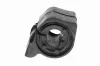 Lagerung, Stabilisator Vorderachse links Vorderachse rechts innen VAICO V22-0493 Bild Lagerung, Stabilisator Vorderachse links Vorderachse rechts innen VAICO V22-0493