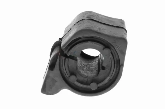Lagerung, Stabilisator Vorderachse links Vorderachse rechts innen VAICO V22-0493 Bild Lagerung, Stabilisator Vorderachse links Vorderachse rechts innen VAICO V22-0493