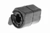 Lagerung, Stabilisator Vorderachse links Vorderachse rechts innen VAICO V22-0493 Bild Lagerung, Stabilisator Vorderachse links Vorderachse rechts innen VAICO V22-0493