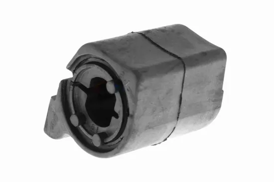 Lagerung, Stabilisator Vorderachse links Vorderachse rechts innen VAICO V22-0493 Bild Lagerung, Stabilisator Vorderachse links Vorderachse rechts innen VAICO V22-0493